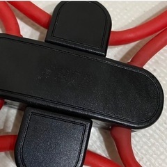 【譲渡者決定】トレーニングチューブの画像