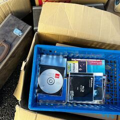 【21日限定 無料】電化製品・レトロ家電 などの画像