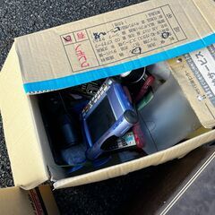 【21日限定 無料】電化製品・レトロ家電 などの画像