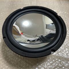 音秀の中古が安い！激安で譲ります・無料であげます｜ジモティー