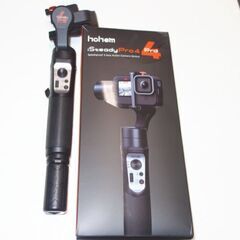 ■DJI osmo Action3　★DJI オズモアクション３　★豪華セット ★アクションカメラ ★スマホから遠隔操作可能 ★即取引可能の画像