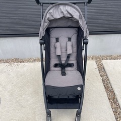 N*A様 サイベックス　リベル　旧型 サイベックス LIBELLE リベル （旧型）