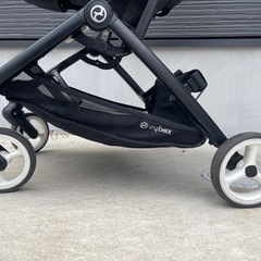 サイベックス　リベル　旧型 サイベックス LIBELLE リベル （旧型）