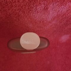 グッチ　GUCCI　香水　ギルティ　90ml　　中古品　　の画像