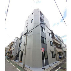【🍒入居費用13万円🍒】✨審査No.1✨ 🔥都営三田線 千石 徒...