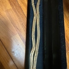 K18 100ｇ 16面トリプル 50cm  