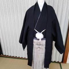 技術は一生の宝の画像