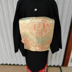 技術は一生の宝の画像
