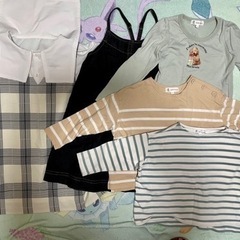 ロペピクニック♡110まとめ売り