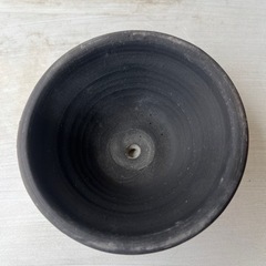 鉢⑩の画像