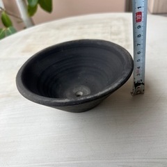 鉢⑩の画像