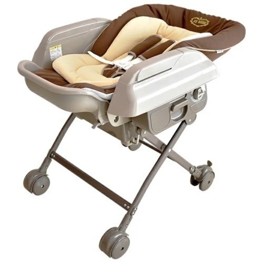 DIO AF62 カゴ付き原付 ディオ CESTA 好調 書類あり 屋内保管 タイヤ新品