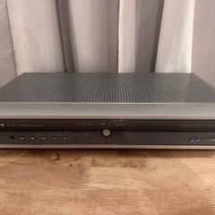HITACHI 日立 AVC-H5500 BS/CS/地上デジタ...