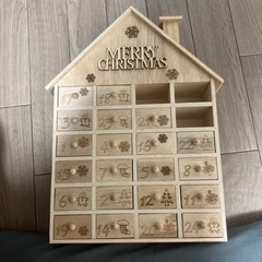 おもちゃ パズル3個紛失