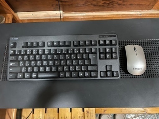 ゲーミングPC激安 最終値下げ！！ 引っ越しの為お取引早い方優先致し 