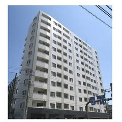 【🍒入居費用13万円🍒】✨審査No.1✨ 🔥都営三田線 千石 徒...