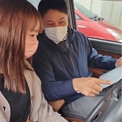東京エリア大募集【高時給】【即日給与】【完全自由シフト】