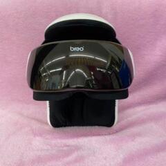 breo mondiale head spa iD3(ヘッドスパ) iD3の画像