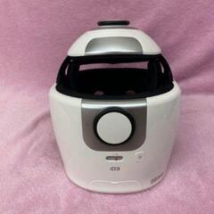 breo mondiale head spa iD3(ヘッドスパ) iD3の画像