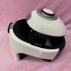 breo mondiale head spa iD3(ヘッドスパ) iD3の画像