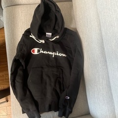 Championパーカー