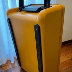 リバー・サーモポート　フード保温・保冷ボックス　キャンプにも最適
