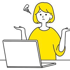 パソコン教室：Word, Excel, Power Pointなど