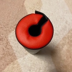 グロング　スクワットパッドの画像