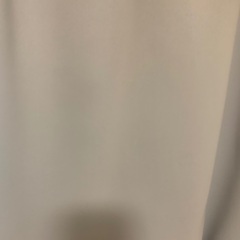 一級遮光カーテンの画像