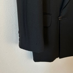 礼服⭐︎フォーマルスーツ体形 A5の画像