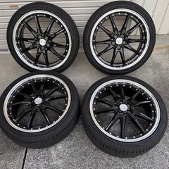 値下げしました　ライズハイブリッドに使用 バドックス ロクサーニ