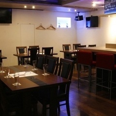 「おっ！」と思った人が参加したくなる交流会　11/25(土)19...