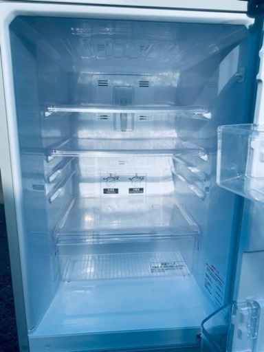 数量限定❤️‍?冷蔵庫&洗濯機セットの最大割引セール中⭐️?送料・設置無料?