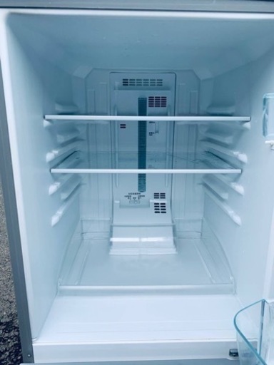 タイムセール❤️‍?高品質冷蔵庫&洗濯機セット⭐️?送料・設置無料?