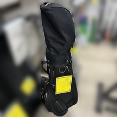 J3081 名器 超希少品 格安 PING ZING 2 S・W...