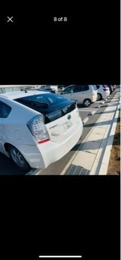 Prius30 2012