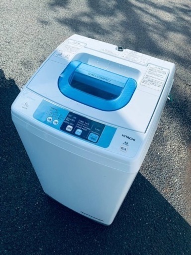 早い者勝ち❤️‍??送料・設置無料?冷蔵庫&洗濯機セット限定セール⭐️
