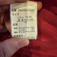 コート　の画像