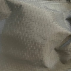 モンベル　レインダンサー　日本Mの画像