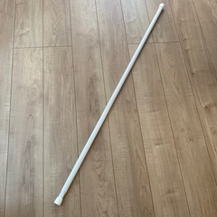 突っ張り棒