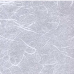 未開封　プラスチック障子紙の画像