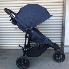 AirBuggy COCO BRAKE エアーバギー　ココ  ベ...