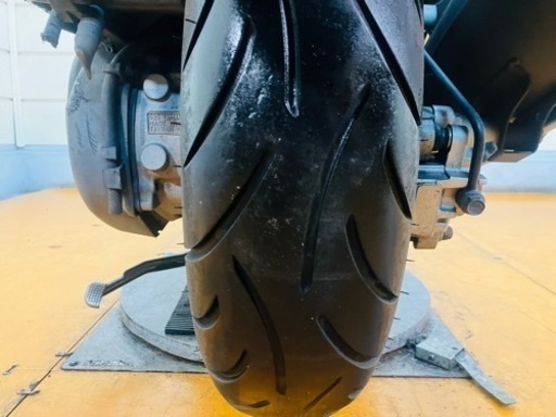 39169km マジェスティ155S  SG28J ビッグスクーター★ 始動動画