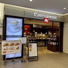 11月24日(金)16：30 - 新静岡セノバ≪espressa...