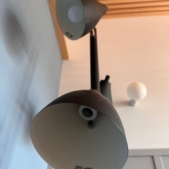 フロアスタンド　照明　フロアライト　ライトの画像