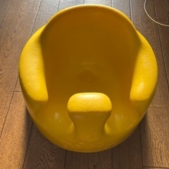 バンボの画像