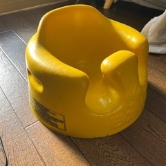 バンボの画像