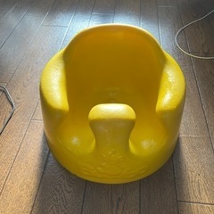 バンボ