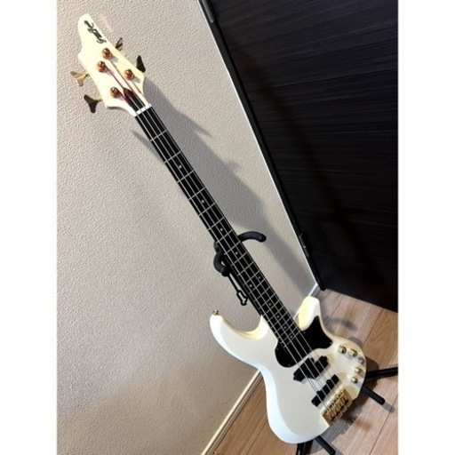 アクティブベース G-BB-60 SW ESP Grass roots
