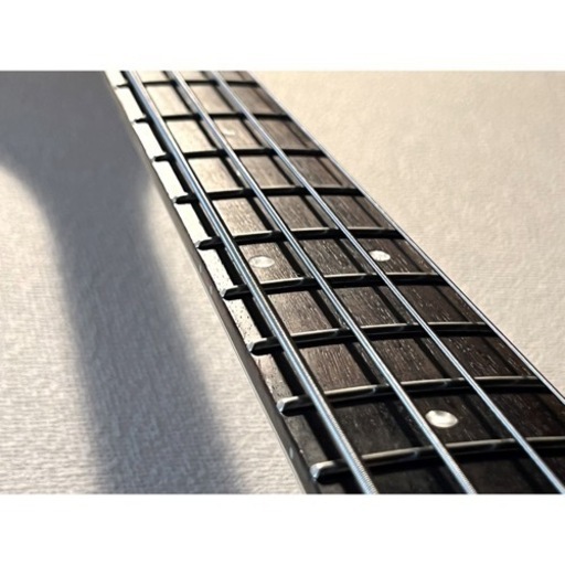 アクティブベース G-BB-60 SW ESP Grass roots